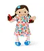 Mini Rag Doll