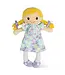 Mini Rag Doll