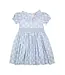 Bloom Bouquet Dress
