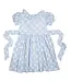 Bloom Bouquet Dress