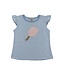 Luigi Pickleball Board Top