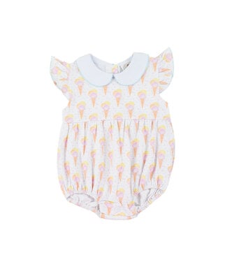 Cypress Row Sundae Funday Penelope Prep Bubble