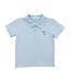 Itsy Bitsy Marlin Polo