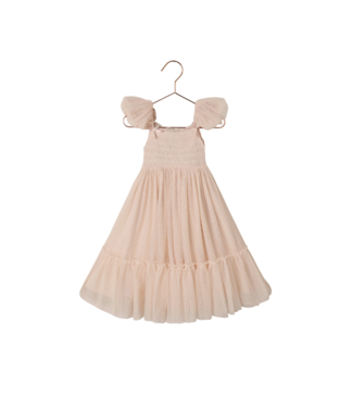 Noralee Pearl Clara Dress