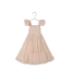 Pearl Clara Dress
