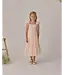 Pearl Clara Dress