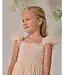 Pearl Clara Dress