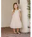 Pearl Clara Dress