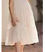 Pearl Clara Dress