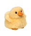 Douglas Millie Yellow Duck with Sound