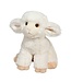 Douglas Dollie Lamb Mini Soft