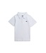 appaman White Fairbanks Polo