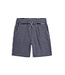 appaman Navy Stripes Preston Shorts