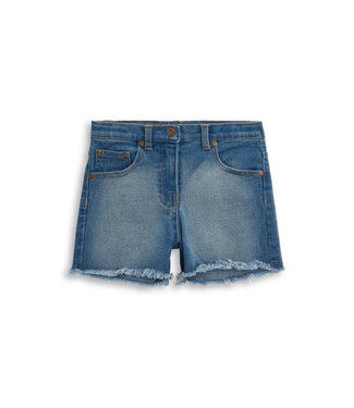 appaman Divine Wash Rhodes Shorts