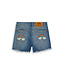 appaman Divine Wash Rhodes Shorts