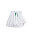 appaman White Laney Skort