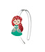 Cute Doll Headband