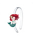 Cute Doll Headband