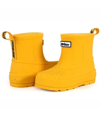 Floafers Scout Rainboots