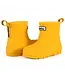 Scout Rainboots