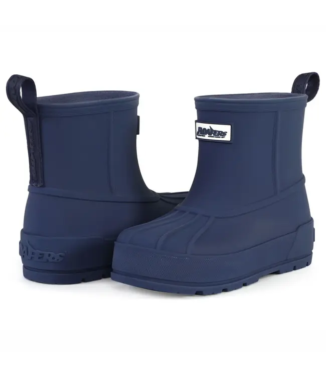 Scout Rainboots
