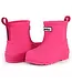 Scout Rainboots