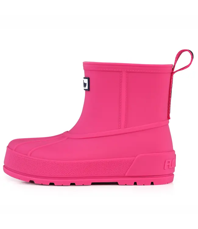 Scout Rainboots