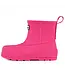 Scout Rainboots
