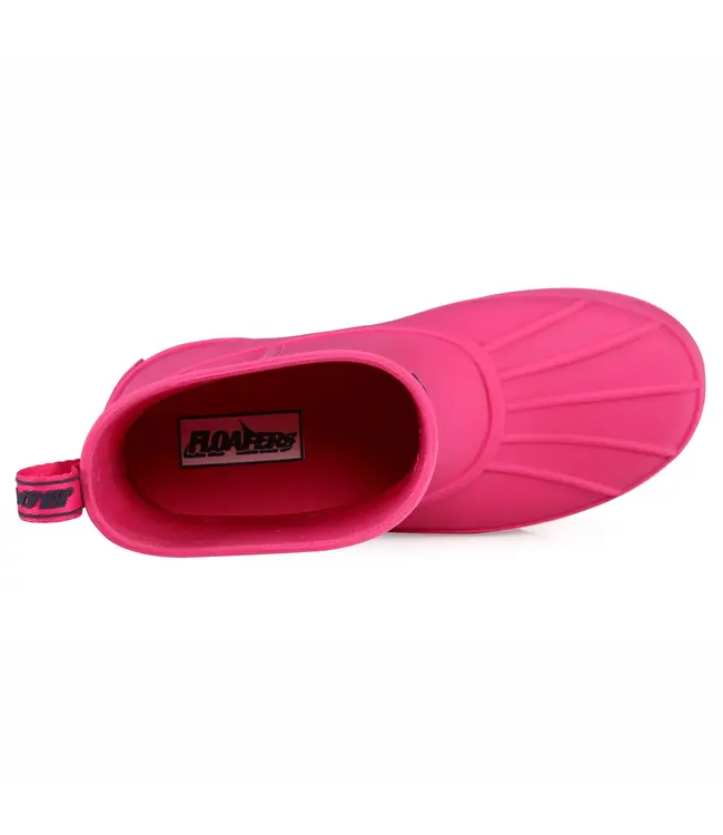 Scout Rainboots