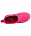Scout Rainboots