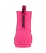 Scout Rainboots