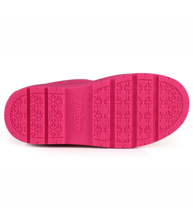 Floafers Scout Rainboots