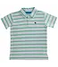 Bailey Boys Oakmont Performance Polo