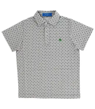Bailey Boys Baseball Sport Polo