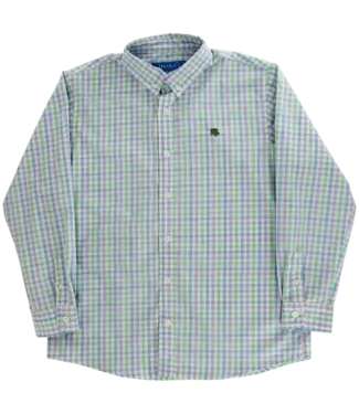 Bailey Boys Essex Button Down Shirt