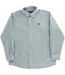 Bailey Boys Essex Button Down Shirt