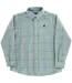 Bailey Boys Canterbury Seersucker Button Down Shirt
