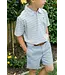 Bailey Boys Blue Harbor Short