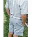 Blue Harbor Short