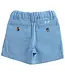 Bailey Boys Blue Harbor Short