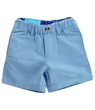 Bailey Boys Blue Harbor Short
