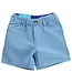 Blue Harbor Short