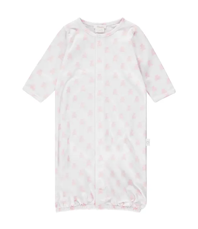 Pimalu Converter Gown O/S