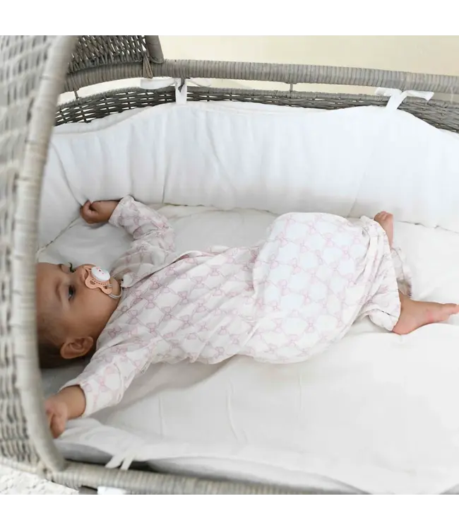 Pimalu Converter Gown O/S