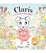 hachette book group Claris And The Easter Delight