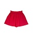 Forever Young Raspberry Shorts