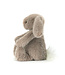 Jellycat Flufflet Bunny