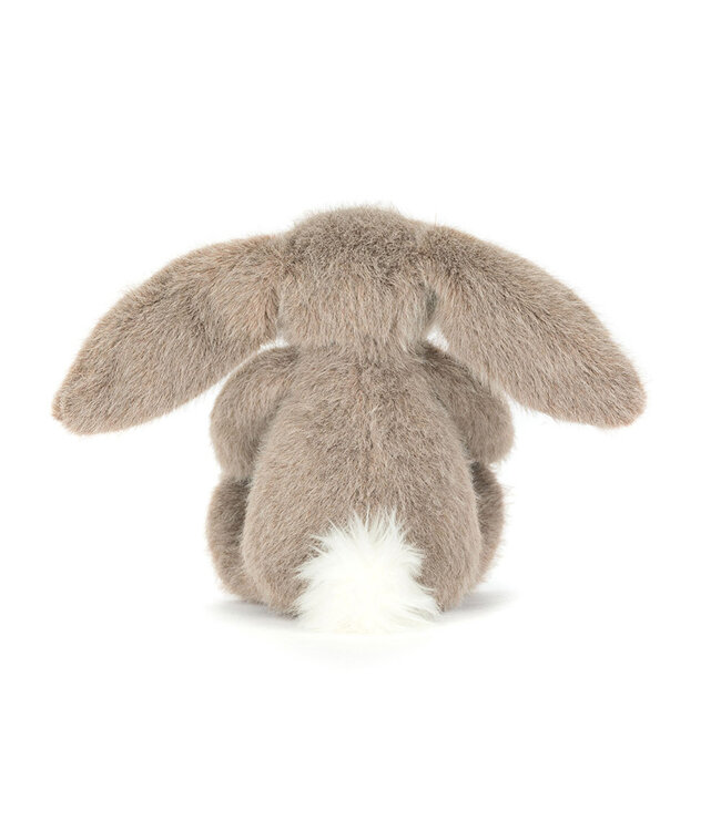Jellycat Flufflet Bunny
