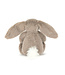 Jellycat Flufflet Bunny