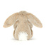 Jellycat Flufflet Bunny